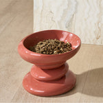 Salmon_Bliss_2