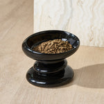 Black_Caviar_2