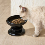 Black_Caviar_3