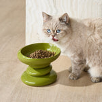Cat_Grass_4