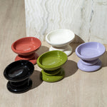 Fresh_Cream_5,Black_Caviar_5,Salmon_Bliss_5,Catnip_Flower_5,Cat_Grass_5