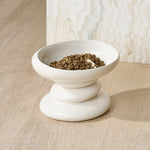 Fresh_Cream_2