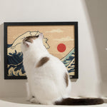 The_Great_Catnami_5