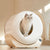 Automatic Litter Box Pro