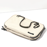 Ivory_4