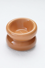 Amber_Orange_category_desktop