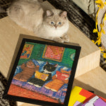 Three_Meow-skeeteers_2