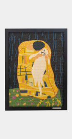 Kiss_Me_Feed_Me_category_mobile